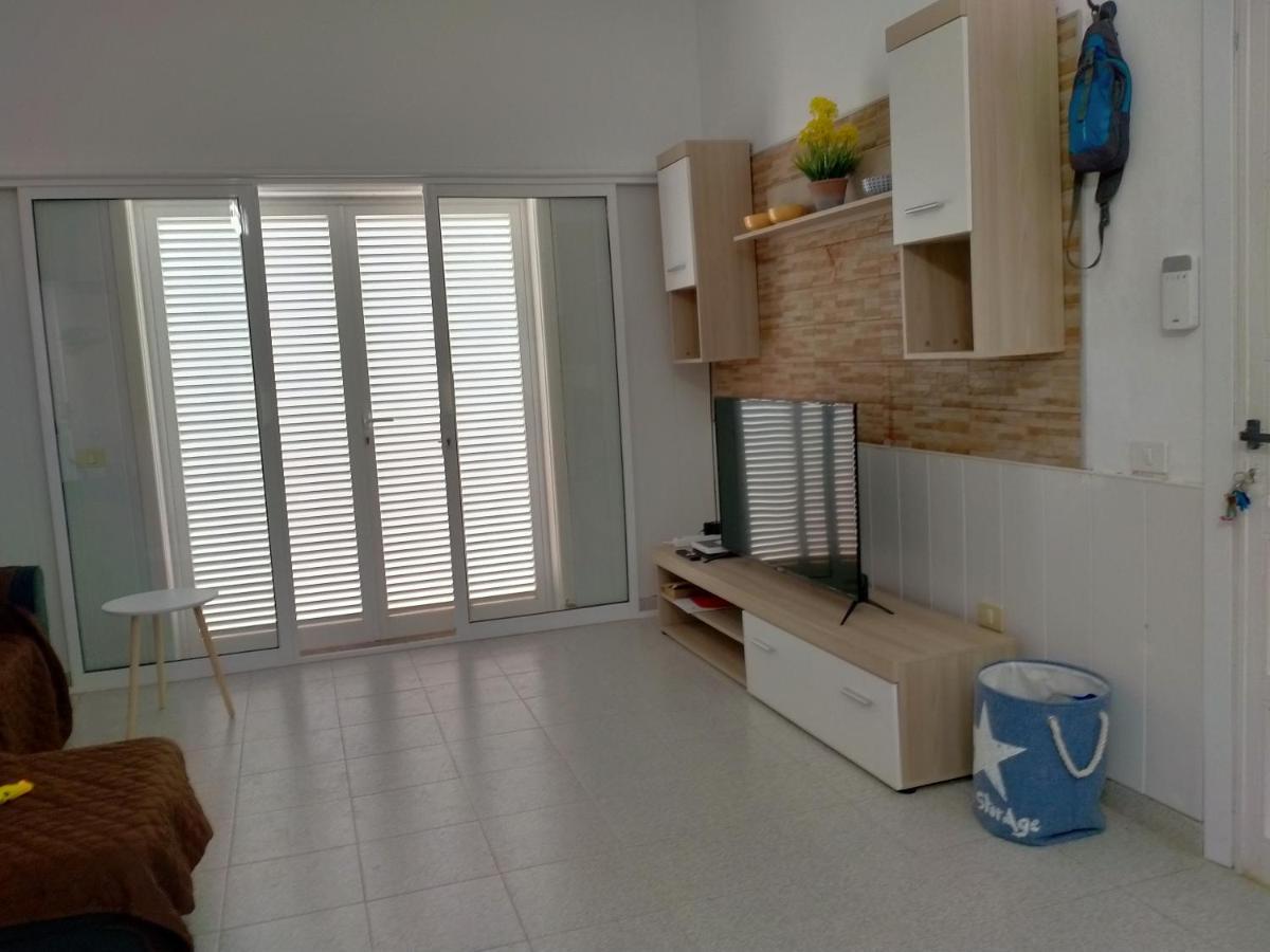 Villa Feliz Abades  Exteriör bild