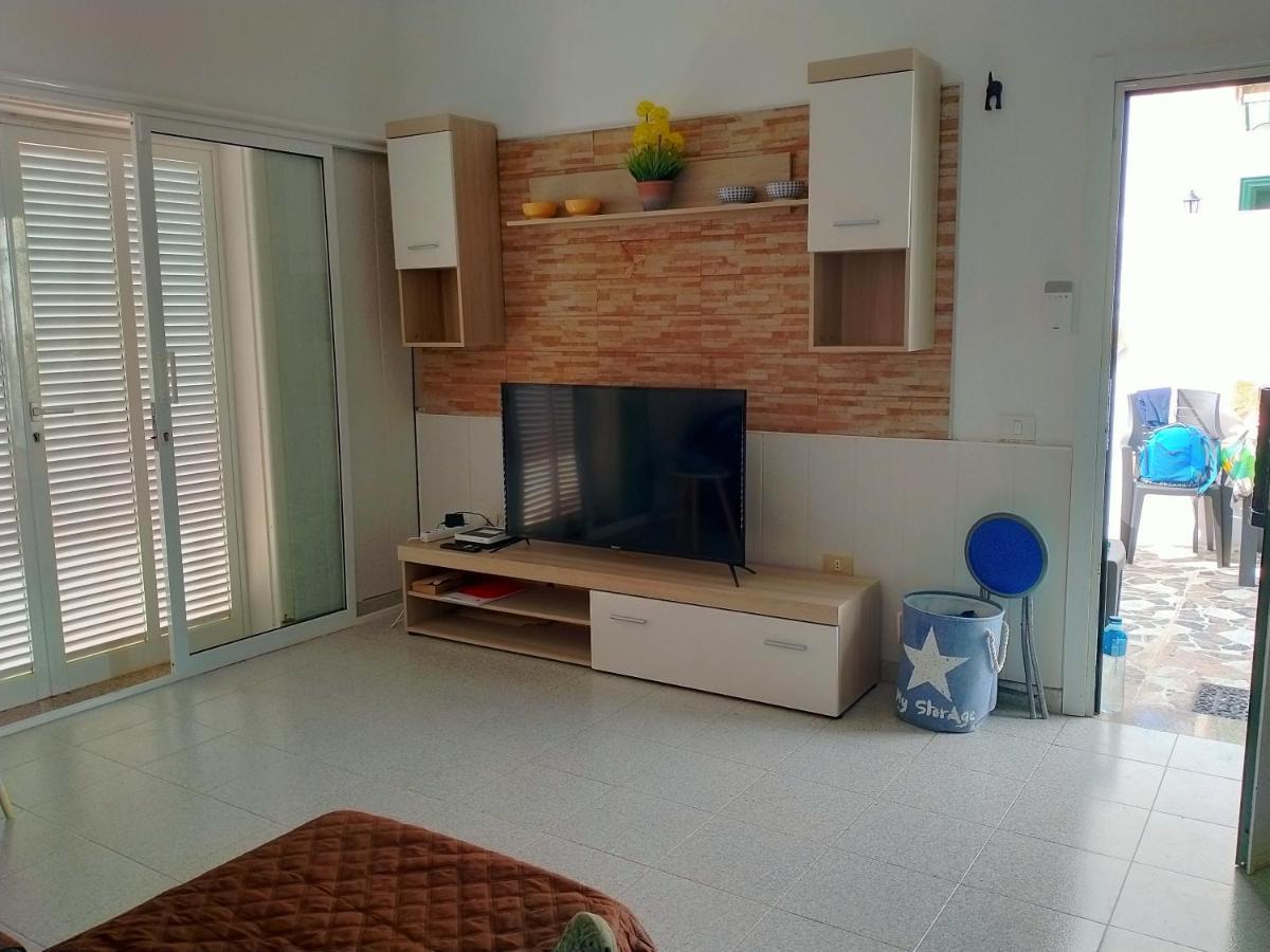 Villa Feliz Abades  Exteriör bild